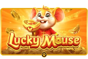 999cuci