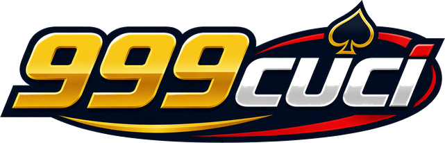 999cuci